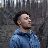 Фотография репетитора Дувакин Кирилл Борисович