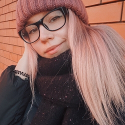 Фотография репетитора Пашинкина Татьяна Ивановна