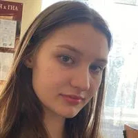 Фотография репетитора Шиловская Ольга Викторовна