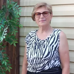 Фотография репетитора Мурзакаева Галина Софроновна