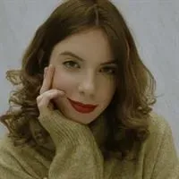 Фотография репетитора Ахмедова Дарья Тагировна