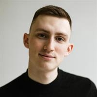 Фотография репетитора Микрюков Игорь Витальевич