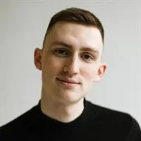 Фотография репетитора Микрюков Игорь Витальевич