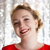 Фотография репетитора Манакова Александра Павловна