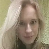 Фотография репетитора Савостьянова Дарья Александровна