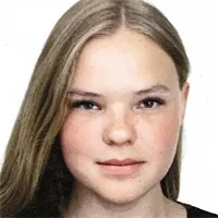 Фотография репетитора Блинова Мария Алексеевна