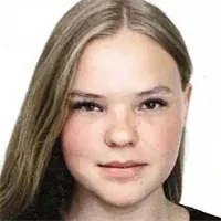 Фотография репетитора Блинова Мария Алексеевна