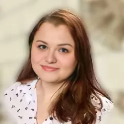 Фотография репетитора Морозова Татьяна Алексеевна