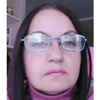 Фотография репетитора Виниченко Елена Владимировна