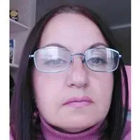 Фотография репетитора Виниченко Елена Владимировна