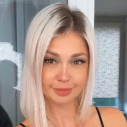 Фотография репетитора Балко Наталия Сергеевна