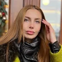 Фотография репетитора Чужайкина Варвара Вячеславовна