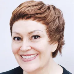 Фотография репетитора Акулова Наталья Юрьевна