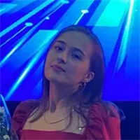 Фотография репетитора Шапкина Кристина Сергеевна