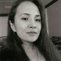 Фотография репетитора Селянинова Ксения Егоровна