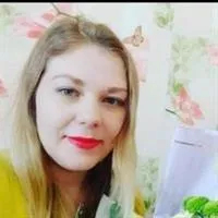 Фотография репетитора Колтакова Екатерина Викторовна