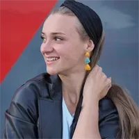 Фотография репетитора Втюрина Александра Сергеевна