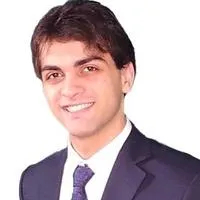 Фотография репетитора Алтухов Дмитрий Сергеевич