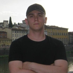 Фотография репетитора Логвинов Николай Алексеевич