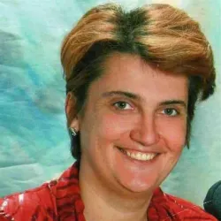 Фотография репетитора Грушко Елена Дмитриевна