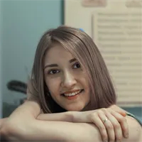 Фотография репетитора Райс Екатерина Сергеевна