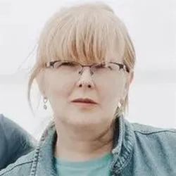 Фотография репетитора Кузнецова Елена Сергеевна