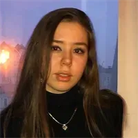 Фотография репетитора Валиева Лиана Лнеаровна