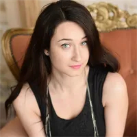 Фотография репетитора Жужгова Светлана Валерьевна