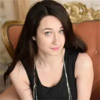 Фотография репетитора Жужгова Светлана Валерьевна