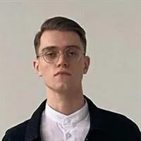 Фотография репетитора Ильинов Владислав Олегович