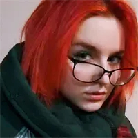 Фотография репетитора Смирнова Мария Олеговна