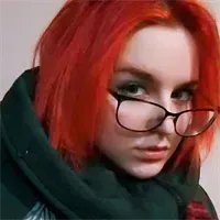 Фотография репетитора Смирнова Мария Олеговна