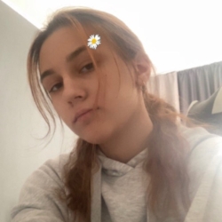 Фотография репетитора Евсигнеева Анастасия Сергеевна