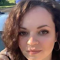 Фотография репетитора Маркова Анастасия Андреевна