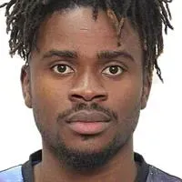 Фотография репетитора Доур Эванс 