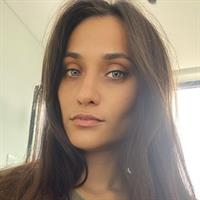 Фотография репетитора Акимова Екатерина Викторовна