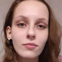 Фотография репетитора Маркова Екатерина Ивановна