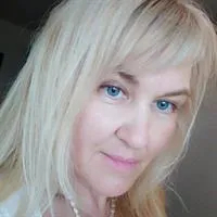 Фотография репетитора Федорова Марина Васильевна