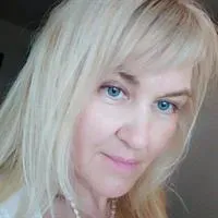 Фотография репетитора Федорова Марина Васильевна