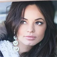 Фотография репетитора Болокан Алла Валерьевна