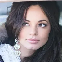 Фотография репетитора Болокан Алла Валерьевна