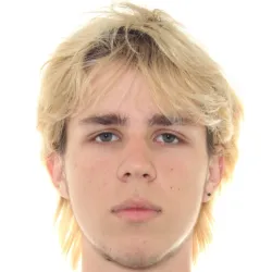 Фотография репетитора Гречуха Дмитрий Игоревич