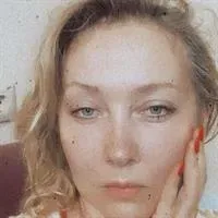 Фотография репетитора Григорьева Наталья Валериевна