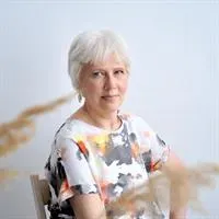 Фотография репетитора Серкало Александра Арьевна