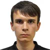 Фотография репетитора Морцинкевич Алексей Владимирович