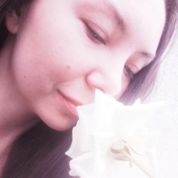 Фотография репетитора Сушкевич Евгения Влалимировна