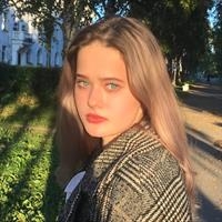 Фотография репетитора Моисеенко Олеся Евгеньевна