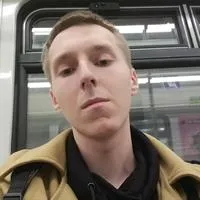 Фотография репетитора Киселев Константин Александрович