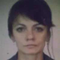 Фотография репетитора Мельниченко Елена Владимировна