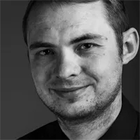 Фотография репетитора Муратов Евгений Юрьевич